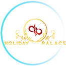 holiday palace